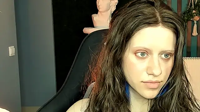 Živý XXX chat LidaDarknet