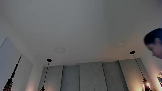 Samantha_hotly's Live XXX Chat