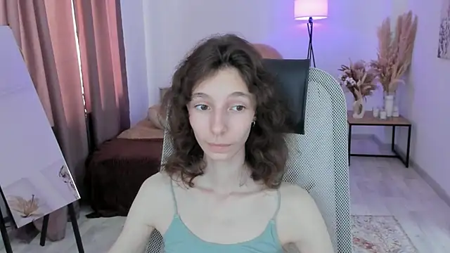 Chat +18 de EmmanuellBrown ao vivo