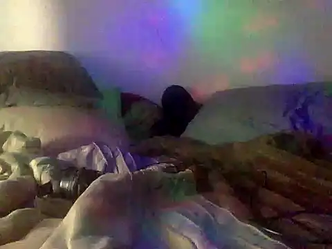 Chat XXX ao vivo de DREGO4LOVE