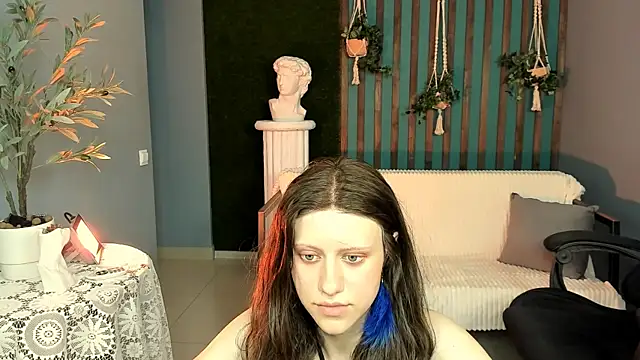 Chat +18 de LidaDarknet ao vivo
