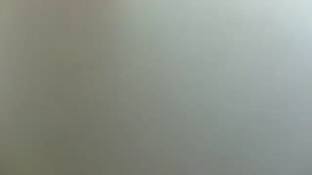 tixyanal70's Live XXX Chat
