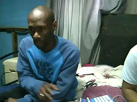Toyboya6 Live XXX Chat