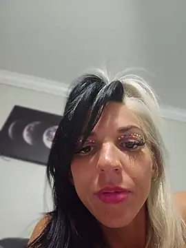 lil_jiggly's Live XXX Chat