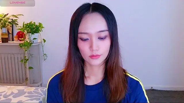 yufennan Live XXX chat