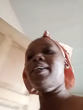 Chat XXX en directo de Babymomma98
