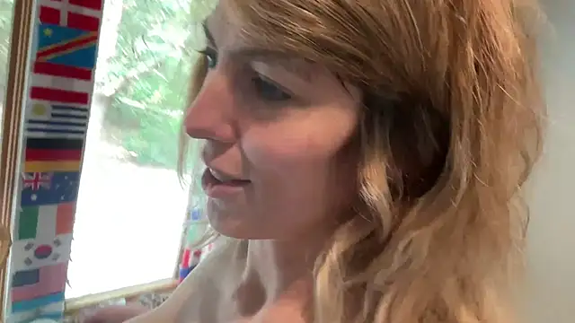 CelestialRuby Live XXX Chat