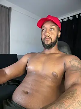 blackdrey18 XXX чат на живо