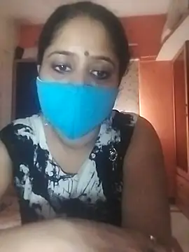 Pooja-bedi's Live XXX Chat