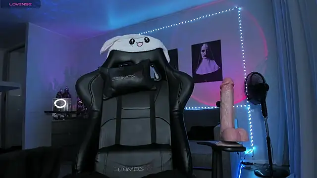 RachelQueen_'s Live XXX Chat