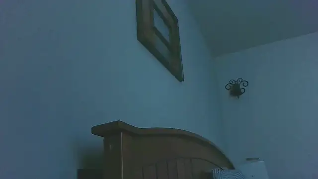 Yournaughty লাইভ XXX চ্যাট