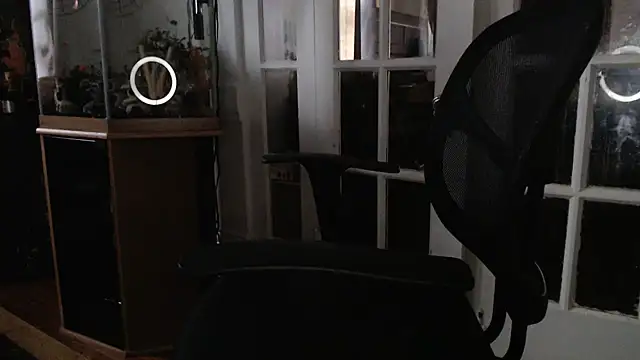 EspanolVato webkamerás műsora