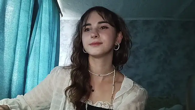 Chat +18 de AnFiwck ao vivo