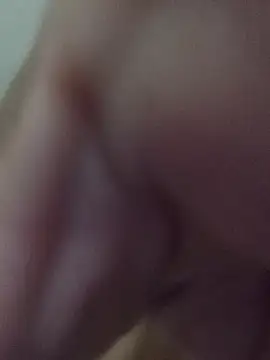 Midpnp Webcam show