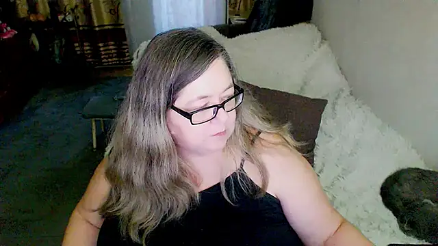 sex2 Live XXX-Chat