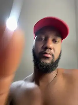 blackdrey18 라이브 XXX 채팅