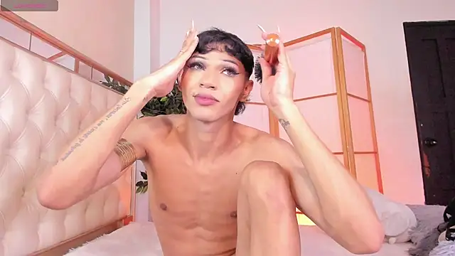 im_sebaslopez Chat XXX live