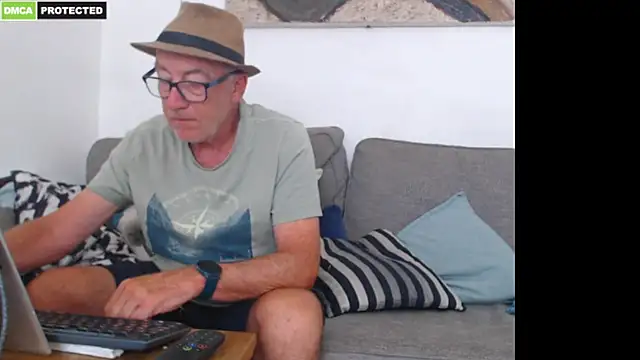 Chat +18 de bluedae1 ao vivo