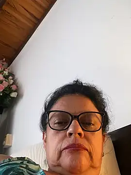 Sharongirl07n Live XXX chat