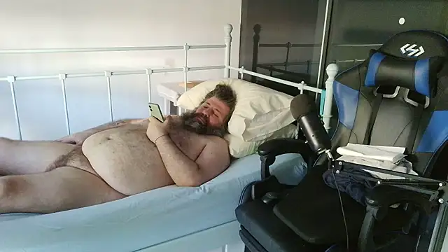 Chat XXX en directo de catullo14