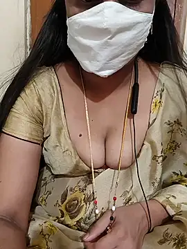 taratelugu's Live XXX Chat