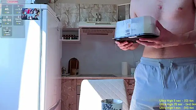 jonhy_merlinn 라이브 XXX 채팅