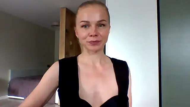 Chatroom XXX en direct de Tina5394