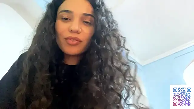 RitaPerry live XXX chat