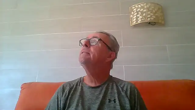 XXX chat uživo modela tuggy59