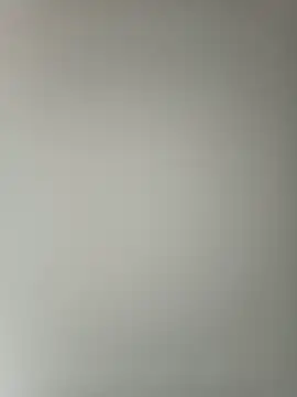 Lance17cmh Webcam show