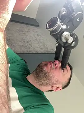 DorianJeday Chat XXX live