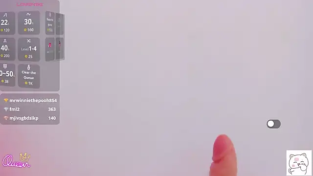Онлайн чат XXX zaira_skinny