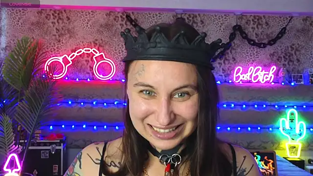 Онлайн чат XXX Cool_Freak_