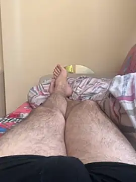 sesa12 – webcam-show
