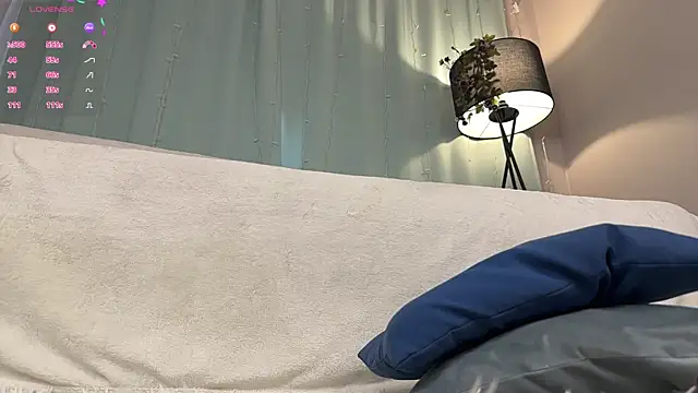 دردشة DanyellSokol الجنسية المباشرة
