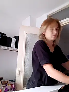 SmokerLety 라이브 XXX 채팅