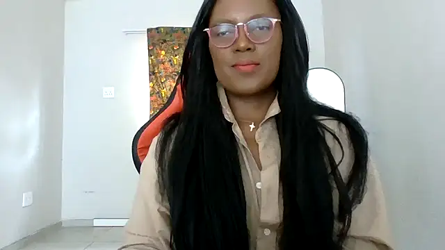 Malaika_Nkosi 라이브 XXX 채팅