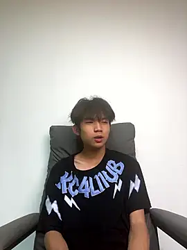 -OvO- Live XXX Chat