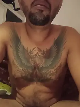 galao952 webkamerás műsora