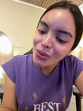 TS-SimplyTheBest – Live XXX-chat