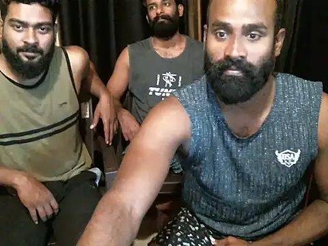 indian2n Live XXX chat