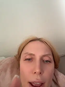 Love_Call's Live XXX Chat