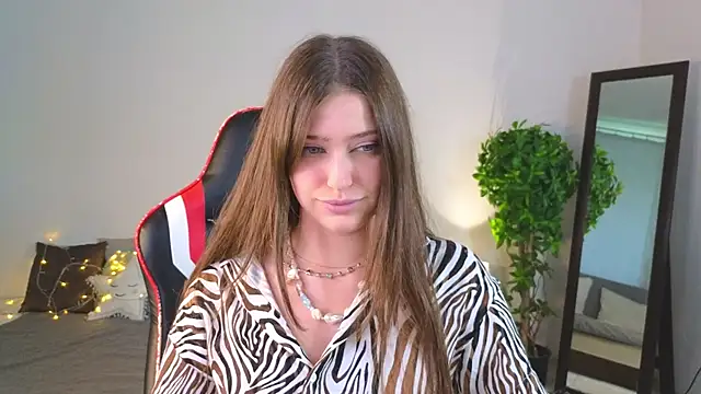 Jessica_jewells' Live XXX Chat
