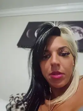 lil_jiggly: απευθείας συνομιλία ΧΧΧ