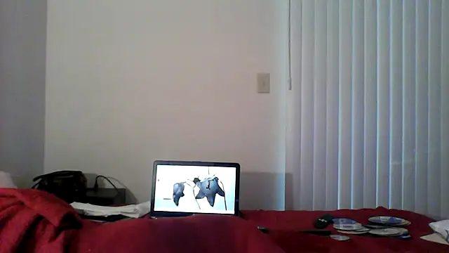 Chatroom XXX en direct de Jbblair01