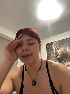 Canneelan Live XXX chat