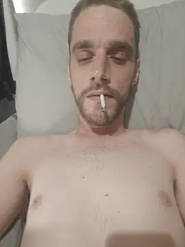 Drabhex Live XXX Chat