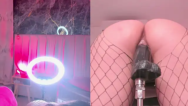 kylie_st 라이브 XXX 채팅