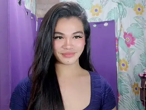 caramiya 라이브 XXX 채팅