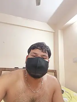 Aditi_mishra0のライブXXXチャット